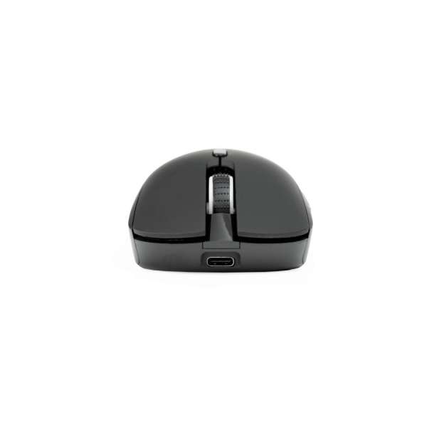 Platinet Varr VGM16090 Gaming Wireless Bluetooth Mouse Black