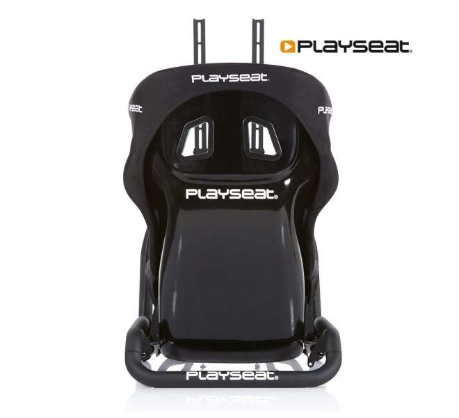 Playseat Sensation Pro Cockpit Chair Black