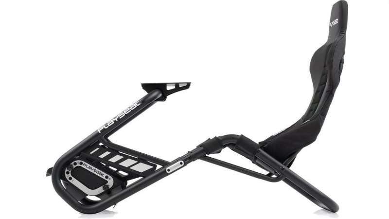 Playseat Trophy Cockpit Black