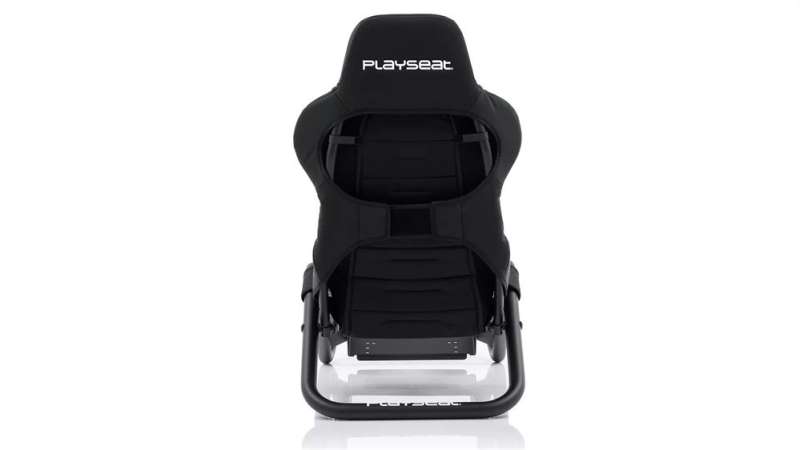 Playseat Trophy Cockpit Black