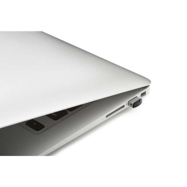 PNY 64GB v222w USB Flash Drive USB2.0 Silver
