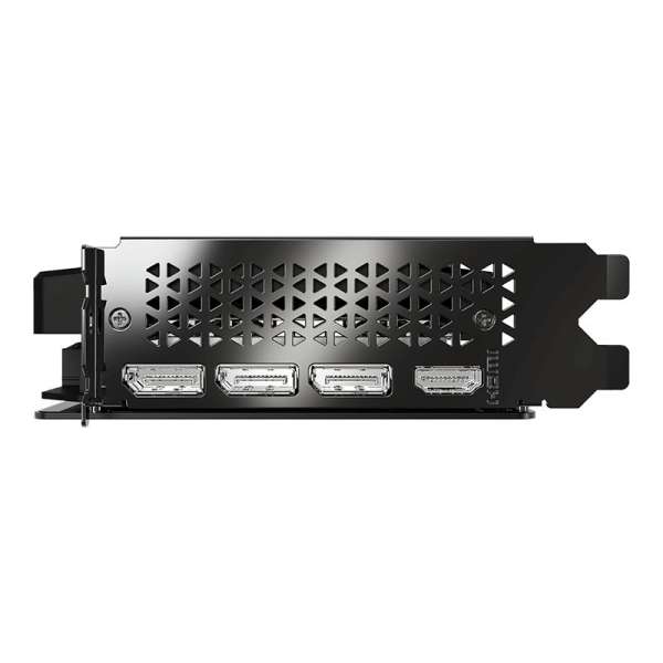 PNY GeForce RTX5060 8GB DDR7