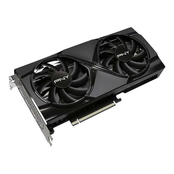 PNY GeForce RTX5060 TI 16GB DDR7 OC