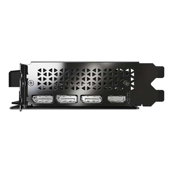PNY GeForce RTX5060 TI 16GB DDR7 OC