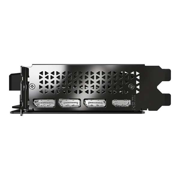 PNY GeForce RTX5060 TI 8GB DDR7 OC