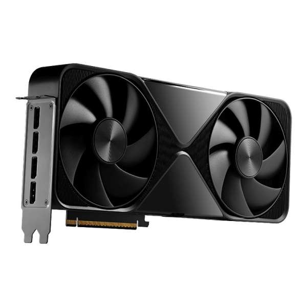 PNY Quadro RTX PRO 6000 Blackwell Workstation Edition 96GB DDR7 OEM