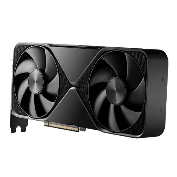 PNY Quadro RTX PRO 6000 Blackwell Workstation Edition 96GB DDR7 OEM
