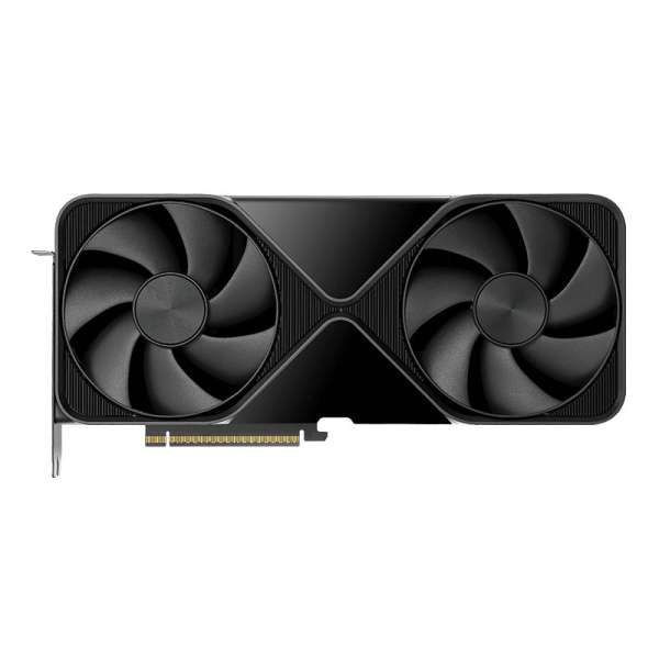 PNY Quadro RTX PRO 6000 Blackwell Workstation Edition 96GB DDR7