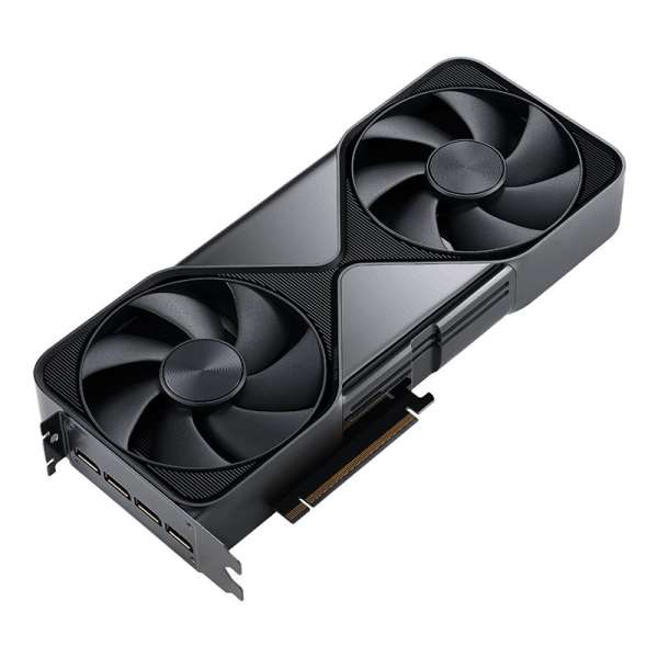 PNY Quadro RTX PRO 6000 Blackwell Workstation Edition 96GB DDR7