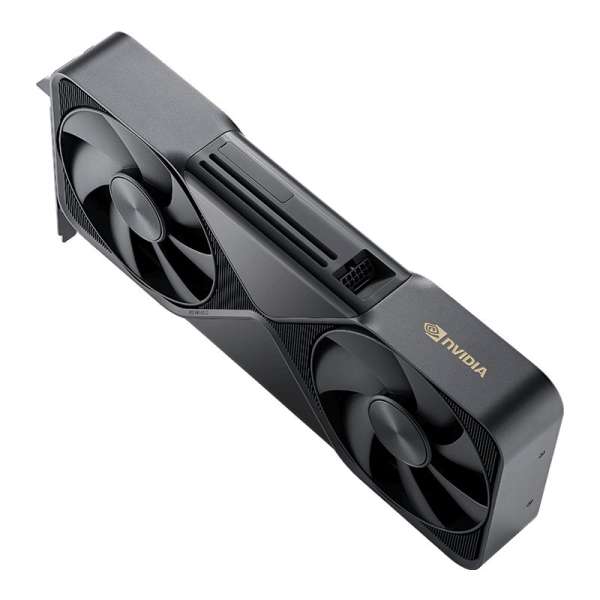 PNY Quadro RTX PRO 6000 Blackwell Workstation Edition 96GB DDR7