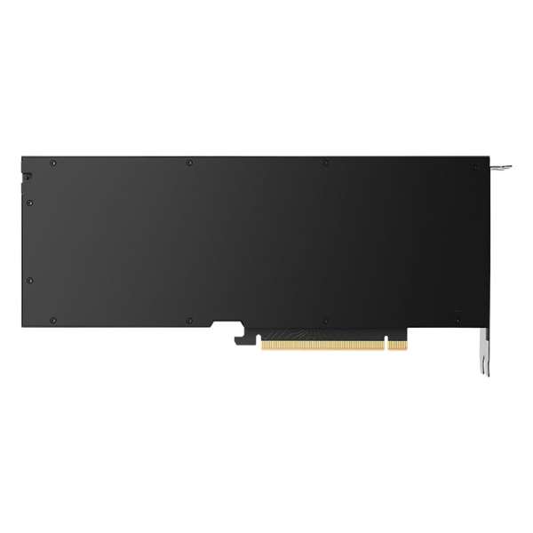 PNY RTX 4500 24GB DDR6 Ada Generation