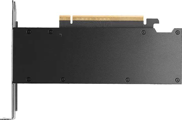 PNY RTX PRO 2000 Blackwell 16GB DDR7