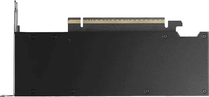 PNY RTX PRO 4000 Blackwell 24GB DDR7 Smallbox