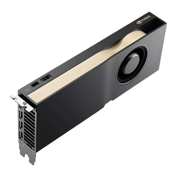 PNY RTX PRO 4500 Blackwell 32GB DDR7