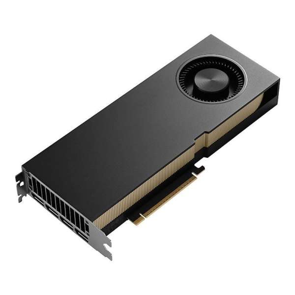 PNY RTX PRO 5000 Blackwell 48GB DDR7