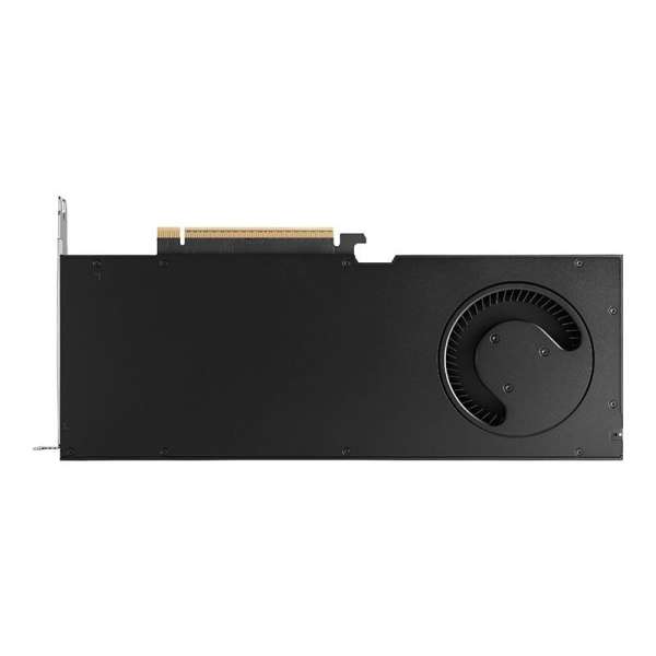 PNY RTX PRO 5000 Blackwell 48GB DDR7