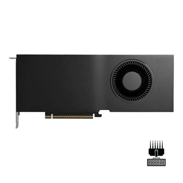PNY RTX PRO 5000 Blackwell 72GB DDR7