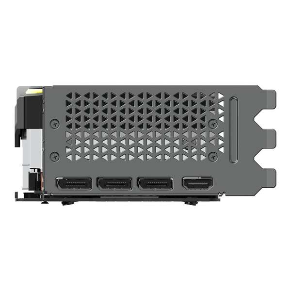 PNY GeForce RTX5070TI 16GB DDR7 ARGB EPIC-X RGB