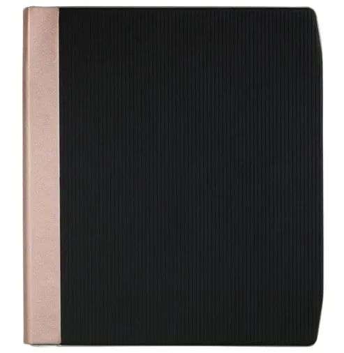 PocketBook Era Flip E-Book olvasó tok 7" Shiny Beige