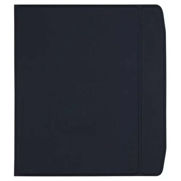 PocketBook Era Qi Charge E-Book olvasó tok 7" Blue Wave