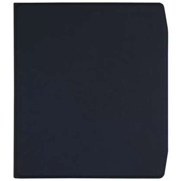 PocketBook Era Qi Charge E-Book olvasó tok 7" Blue Wave