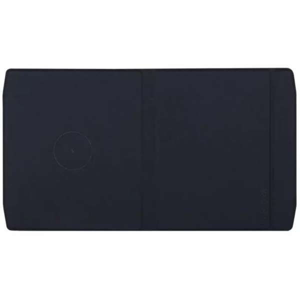 PocketBook Era Qi Charge E-Book olvasó tok 7" Blue Wave