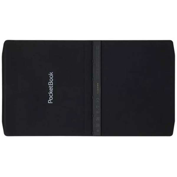 PocketBook Era Qi Charge E-Book olvasó tok 7" Fresh Green