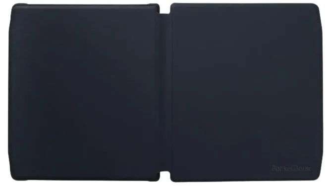 PocketBook Era Shell tok Blue