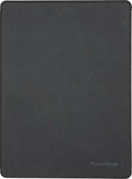 PocketBook InkPad Lite Cover Black