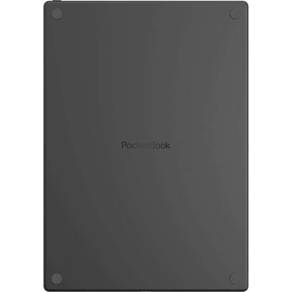 PocketBook InkPad One 10,3" E-book olvasó 32GB Matte Black