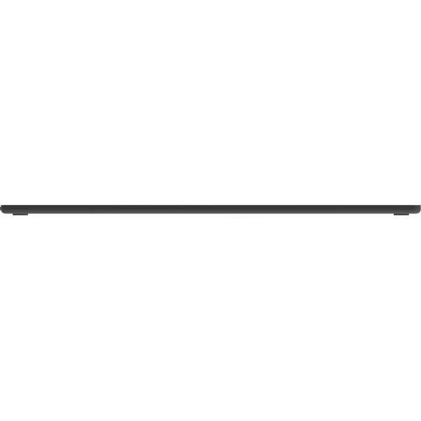 PocketBook InkPad One 10,3" E-book olvasó 32GB Matte Black