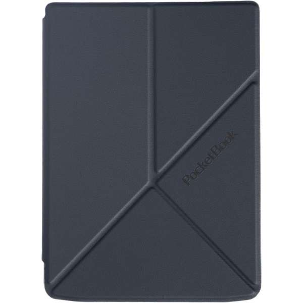 PocketBook Origami E-book olvasó tok 7,8" Black
