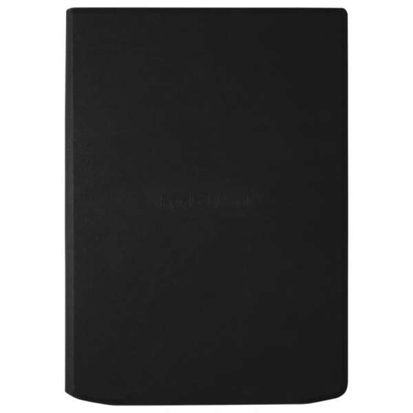 PocketBook PB629/634 Shell Black