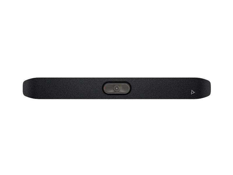 Poly Plantronics Poly Studio X32 All-In-One Video Bar No Power Supply