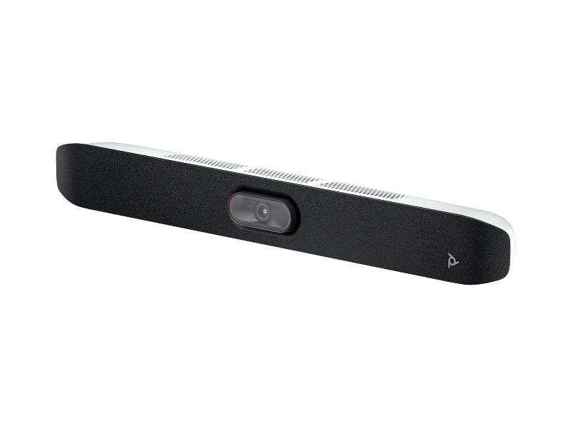 Poly Plantronics Poly Studio X32 All-In-One Video Bar No Power Supply