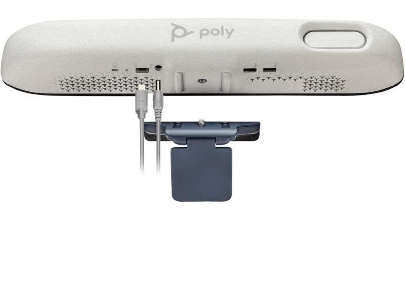 Poly Plantronics Studio E60 Ceiling Mount