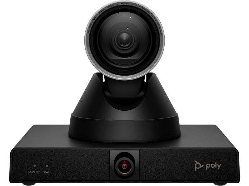 Poly Plantronics Studio E60 Smart Camera
