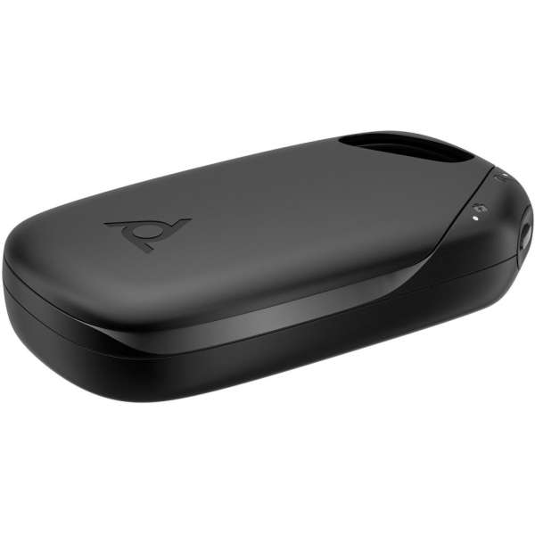 Poly Plantronics Voyager Legend 30 Headset Black