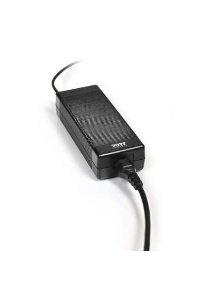 Port Designs 900103 19,5V / 7,7A 150W univerzális hálózati notebook töltő