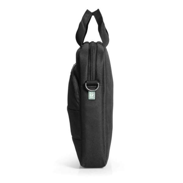 Port Designs Laptop PC bag Eco Portland II 14-16'' Black