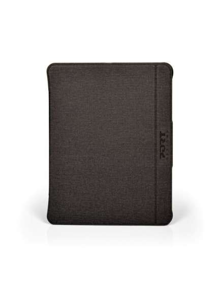 Port Designs Manchester Rugged protective folio II iPad AIR 10,9" 2020
