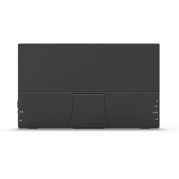 Port Designs Nomad Screen 15.6" LED