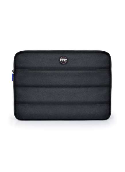 Port Designs Portland Sleeve 14" Black