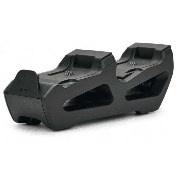 PowerA Dual Charging Station for Xbox Series X|S/Xbox One Black