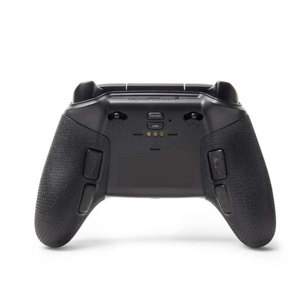 PowerA Fusion Pro Wireless Controller for Xbox Series X|S with Lumectra