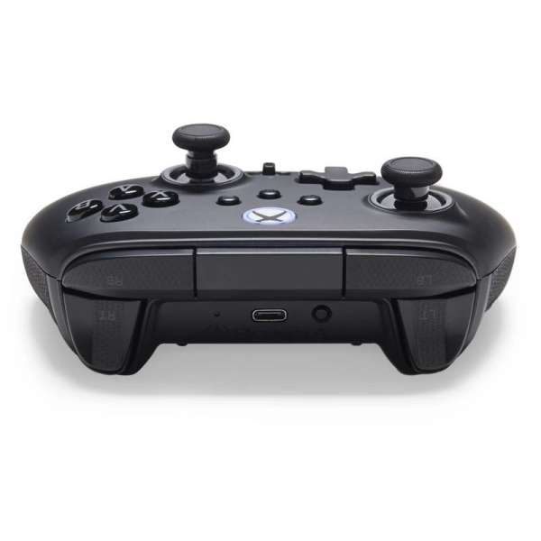 PowerA Fusion Pro Wireless Controller for Xbox Series X|S with Lumectra
