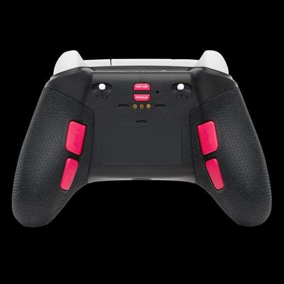 PowerA Wireless Controller for Xbox Series X|S Fortnite SE