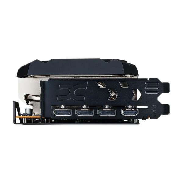 PowerColor RX9070GRE 12GB DDR6 Red Devil