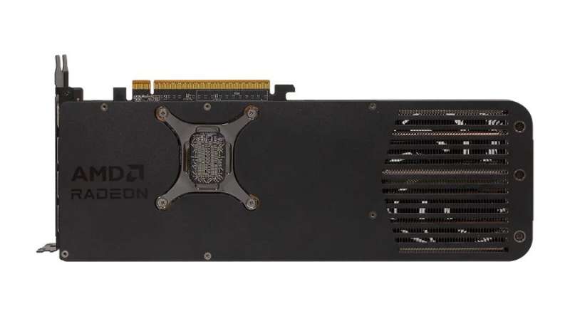 PowerColor RX9070GRE 12GB DDR6 Reaper