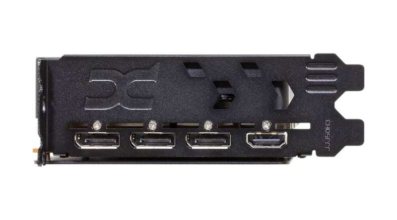 PowerColor RX9070GRE 12GB DDR6 Reaper